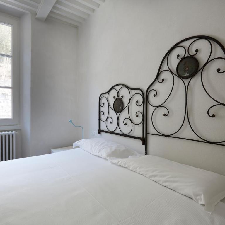 Fisherman's house n.3 - Appartamento con 1 Camera da Letto - 6