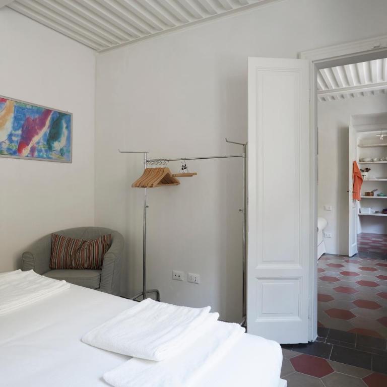 Fisherman's house n.3 - Appartamento con 1 Camera da Letto - 8