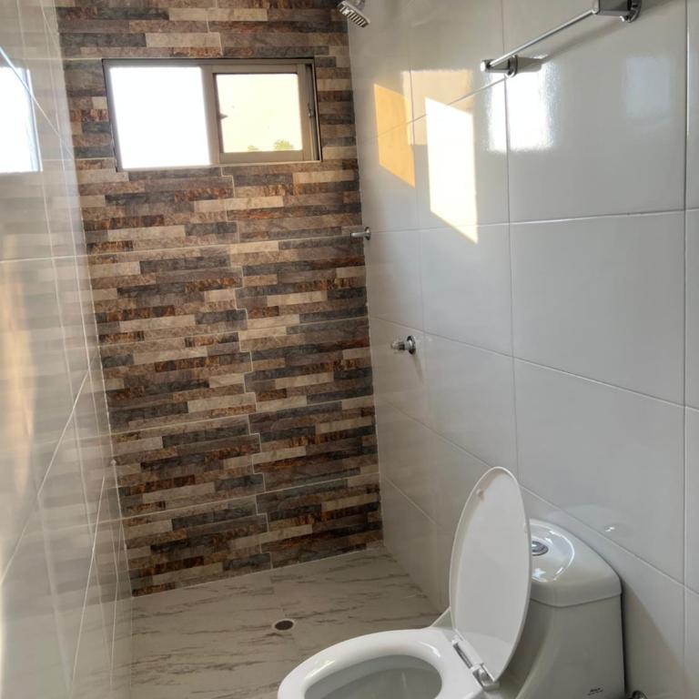 Hermoso apartamento central - Apartamento de 3 dormitorios - 11
