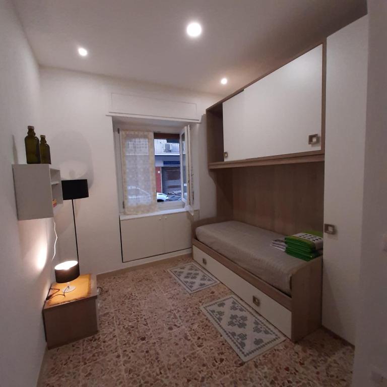 La Strelizia - Appartamento con 2 Camere da Letto - 24