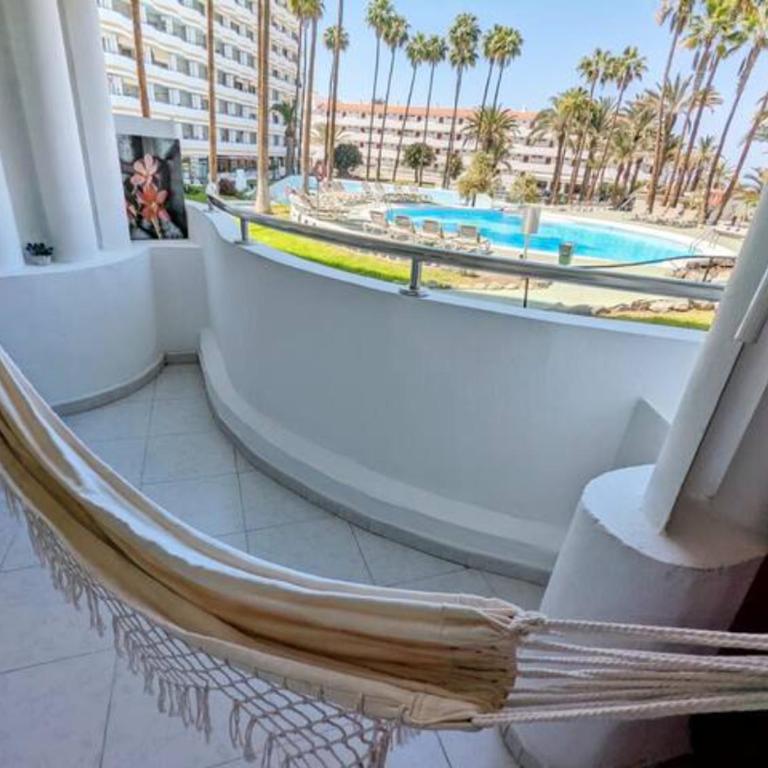 Paraiso by CASAS COCODRILO - Apartamento de 1 dormitorio - 1
