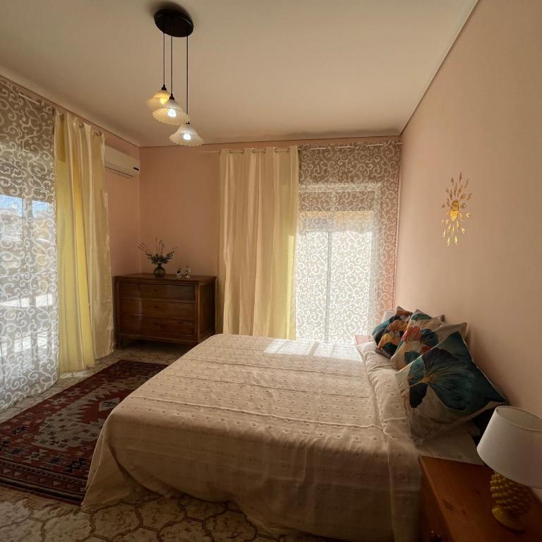 Smeraldin - Appartamento con 3 Camere da Letto - 1