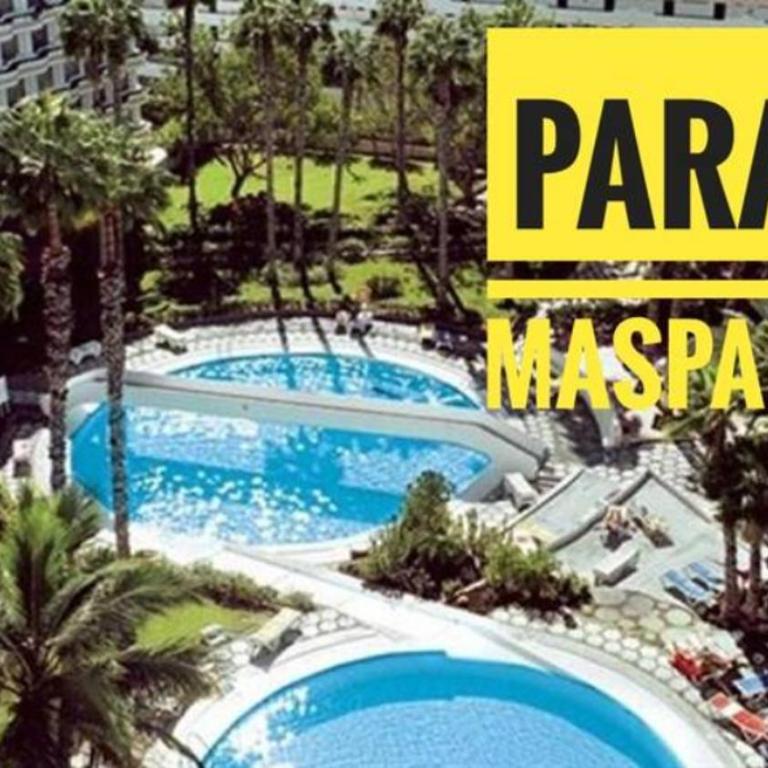 Paraiso by CASAS COCODRILO - Apartamento de 1 dormitorio - 20