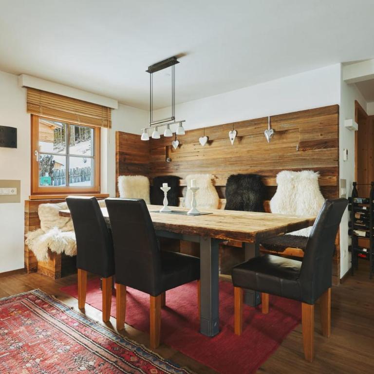 Casa Zilli - Chalet - 6