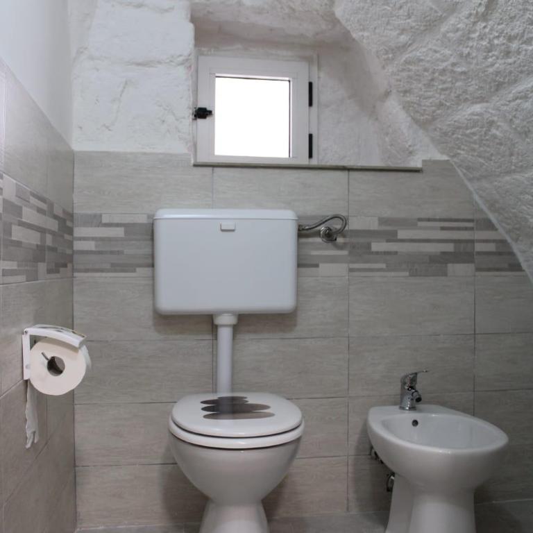 Giusvinci - Camera Familiare - 2