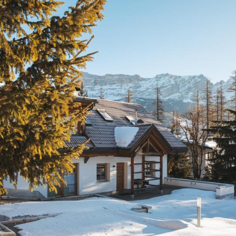 Casa Zilli - Chalet - 3
