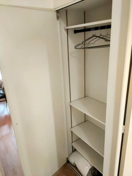 Agréable studio du Coderc avec balnéo - Appartement 1 Chambre - 15