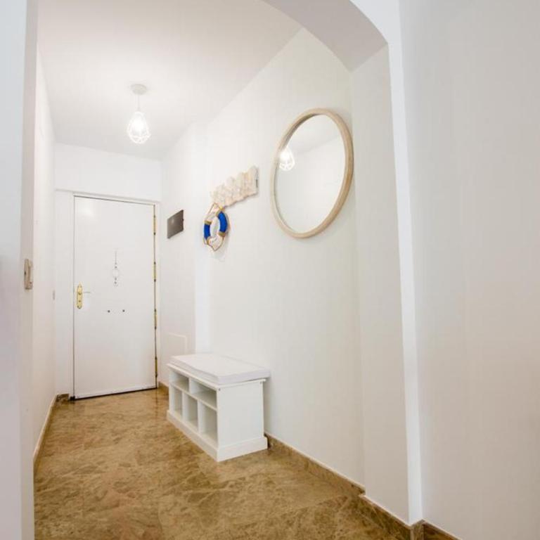 Beautiful Holiday Home - Miraflores Mijas Costa - Apartamento de 2 dormitorios - 2