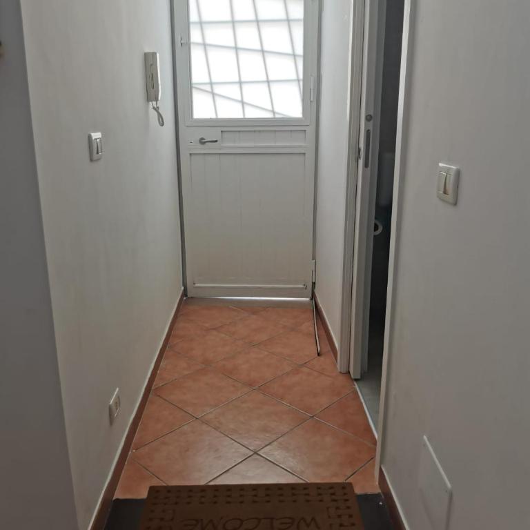 Giusvinci - Camera Familiare con Bagno Privato - 1