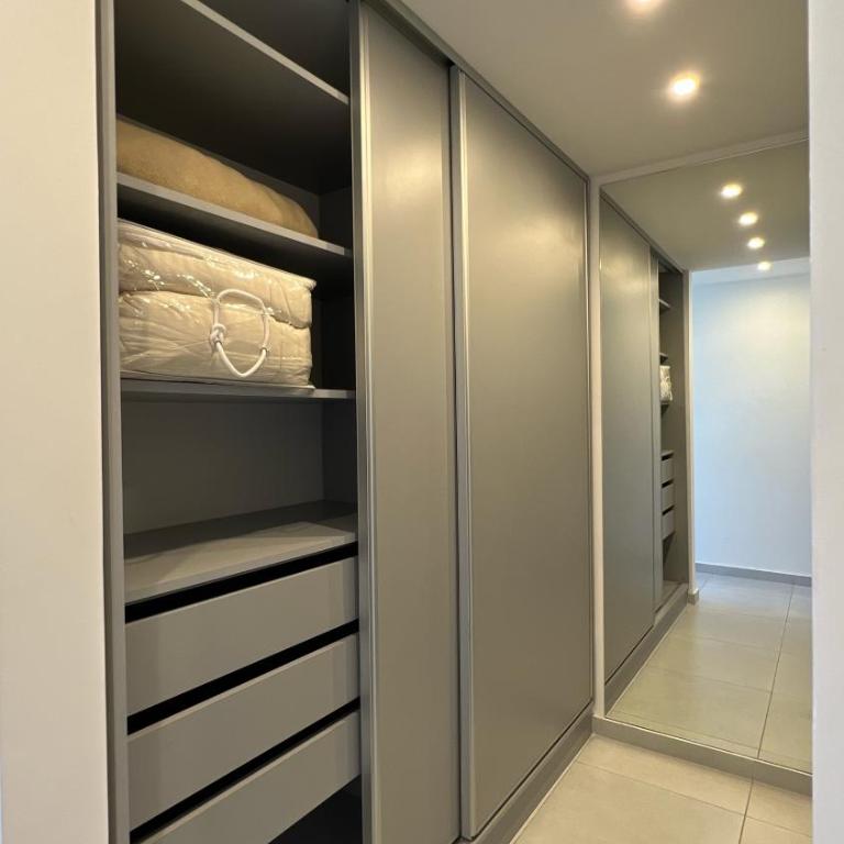 Alma de mar - Apartamento de 2 dormitorios - 21