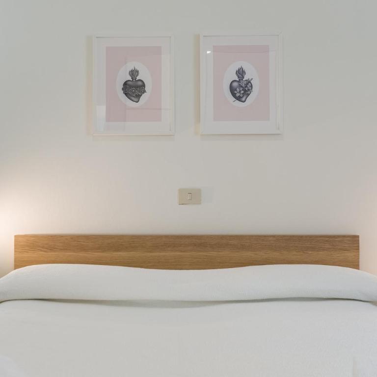 Sunshine House Lerici - Appartamento con 2 Camere da Letto - 3