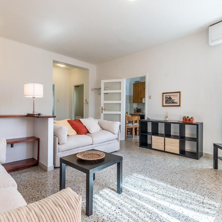 Sunshine House Lerici - Appartamento con 2 Camere da Letto - 10