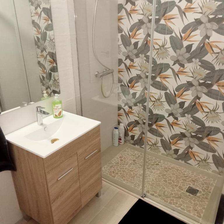 Sweet dreams - Double Room with Balcony - 12