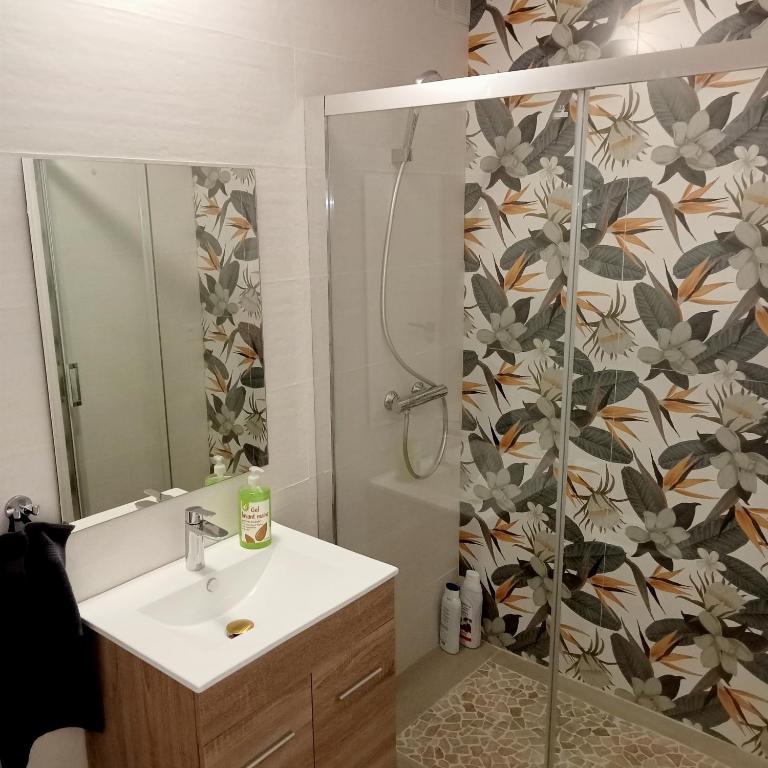 Sweet dreams - Double Room with Balcony - 4