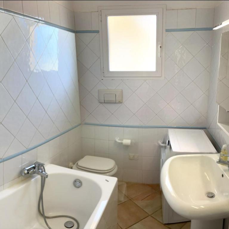 Appartement les pieds dans l eau - Appartement 3 Chambres - 17