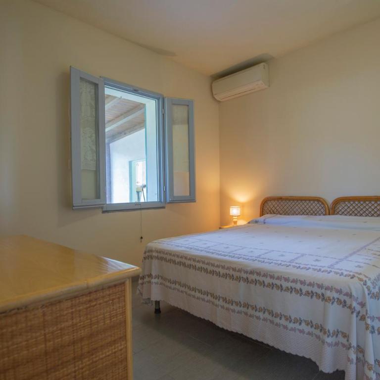 Villetta Capo Bianco - HelloElba - Casa con 1 Camera da Letto - 6