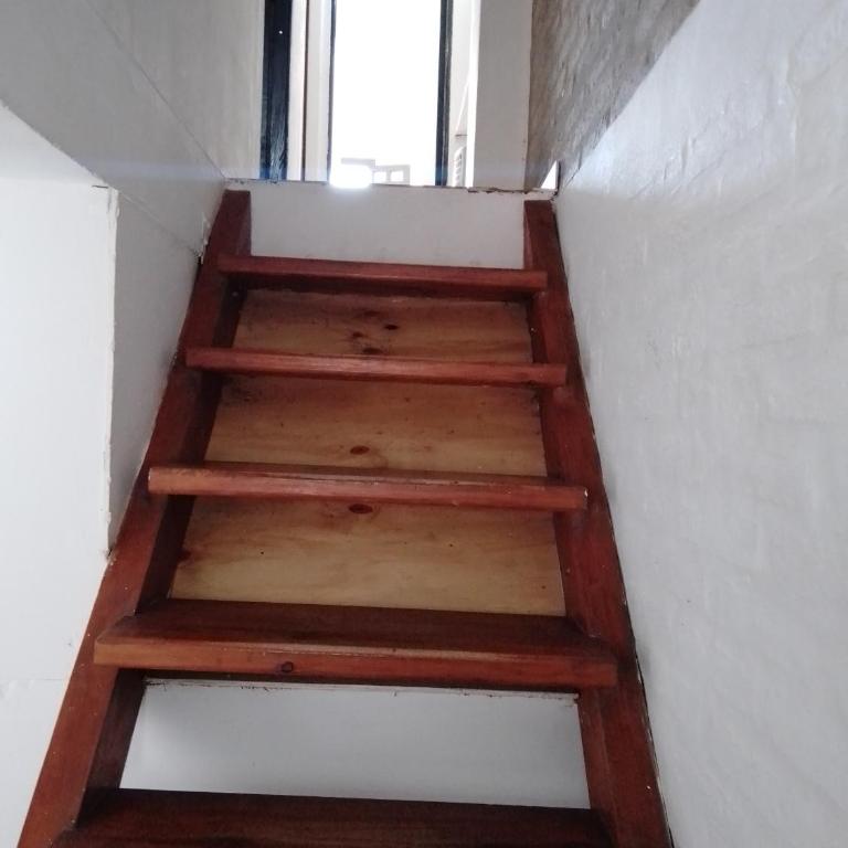 Duplex, Córdoba zona norte - Apartamento de 2 dormitorios - 17