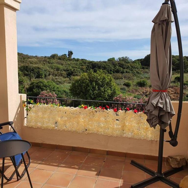 The Gaff in the Sun - Apartamento de 2 dormitorios - 34