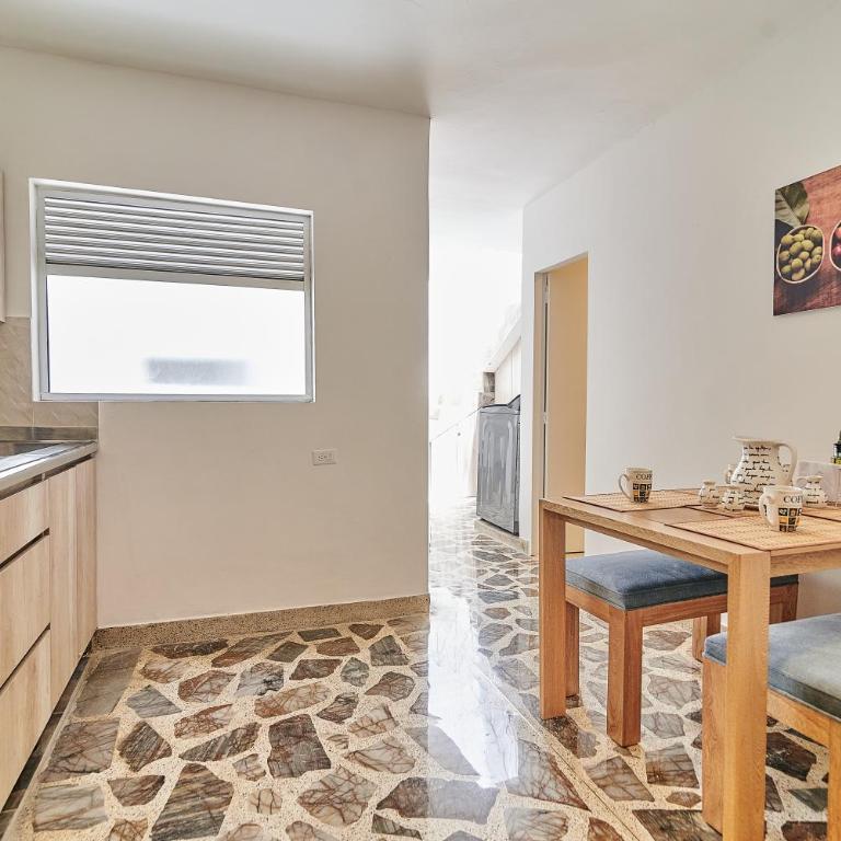 5STARHOMES - Hermosa casa con terraza en Laureles - Apartamento - 20