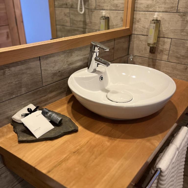 Hotel Costanera - Standard Double or Twin Room - 5