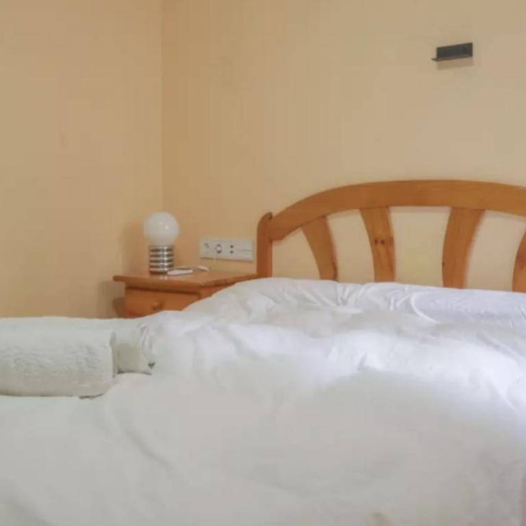 Design apartment near city center - Apartamento de 2 dormitorios - 7