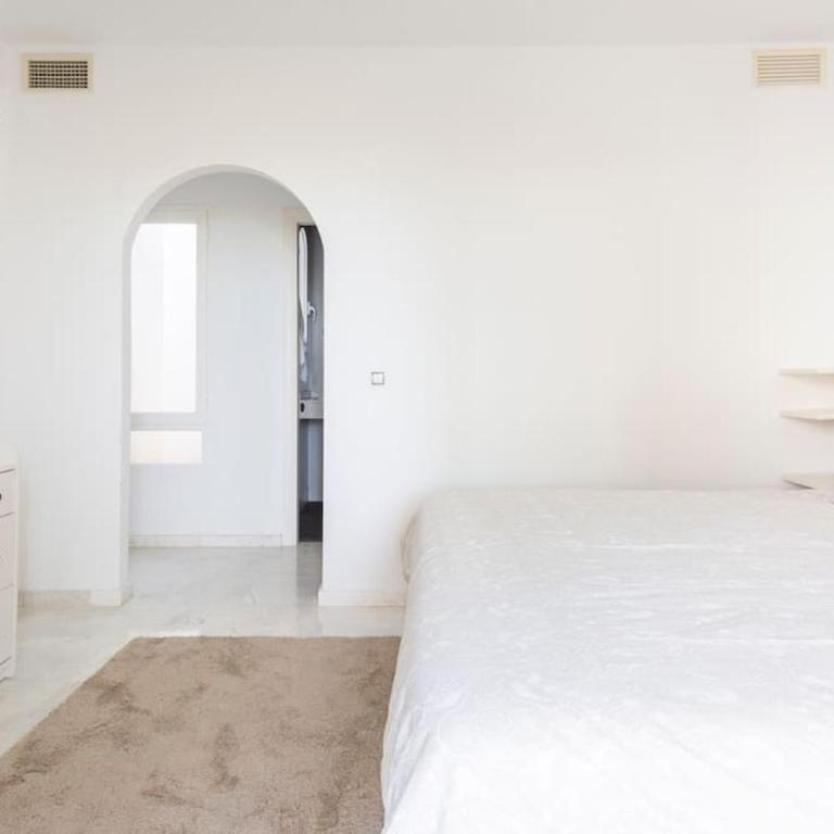 Luxury Casa Mijas with sea view - Apartamento de 3 dormitorios - 9