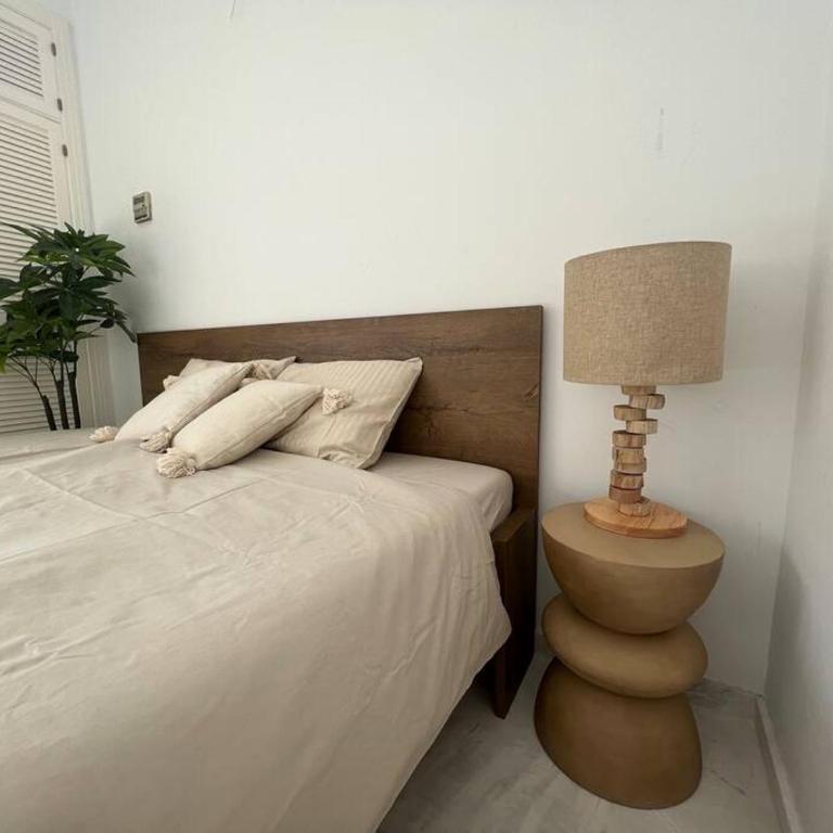 Luxury Casa Mijas with sea view - Apartamento de 3 dormitorios - 10