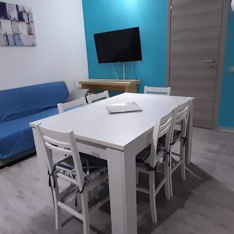 Casa Mael - Villa con 2 Camere da Letto - 3