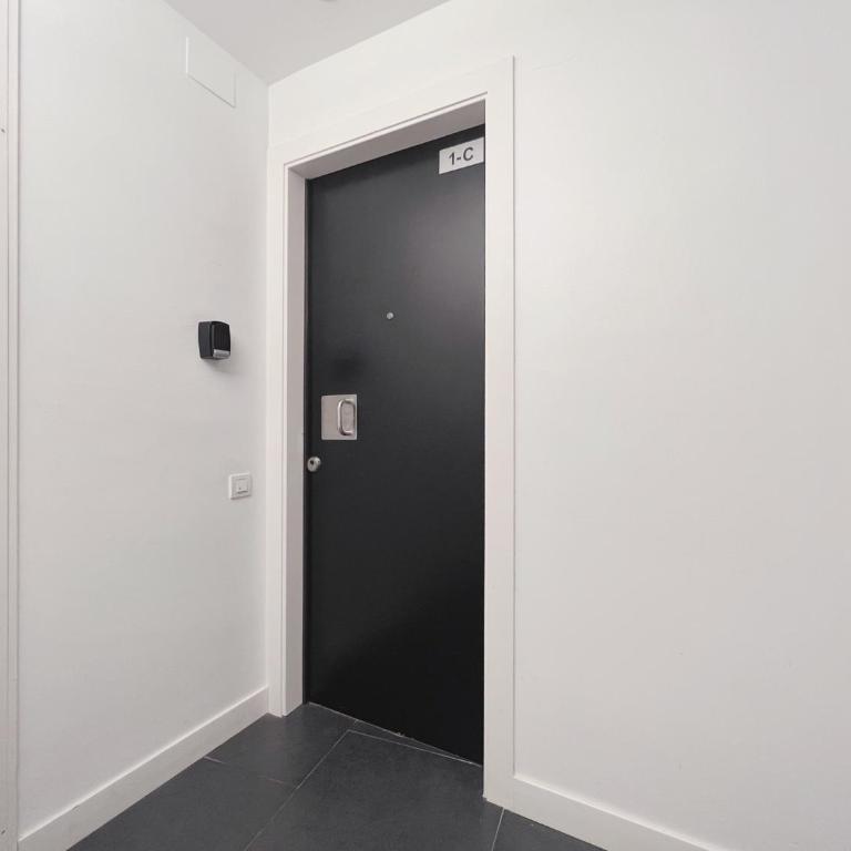 Stay U-nique Apartments Pellaires - Two-Bedroom Apartment - 18