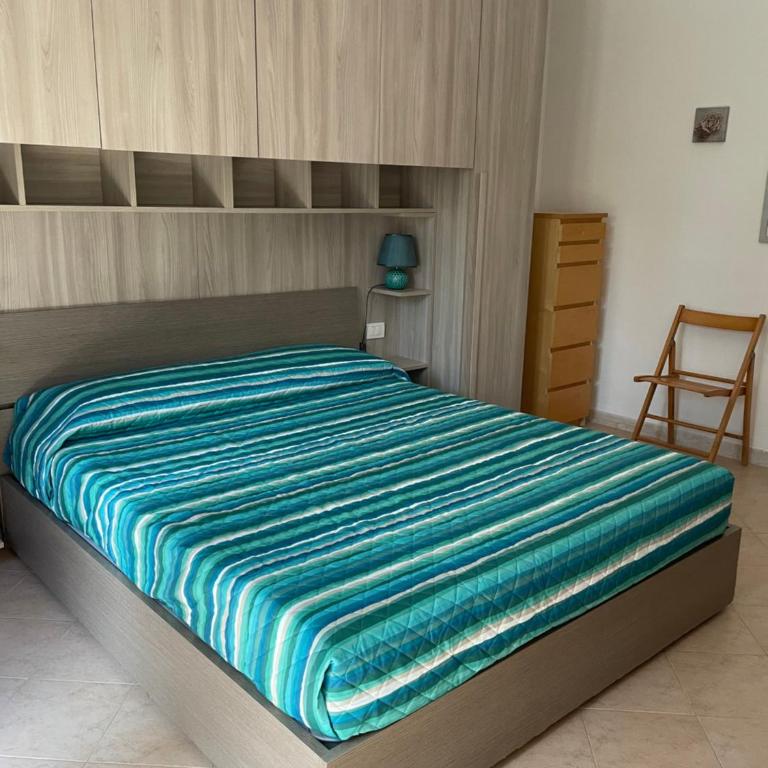 Casa di Eki - Casa con 2 Camere da Letto - 16