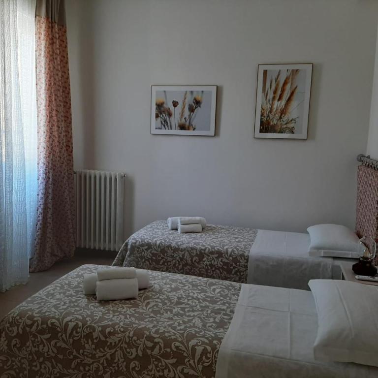 Casa di Grace - Casa con 3 Camere da Letto - 10