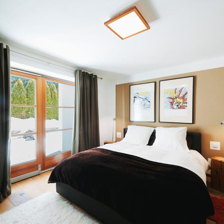 Casa Zilli - Chalet - 9