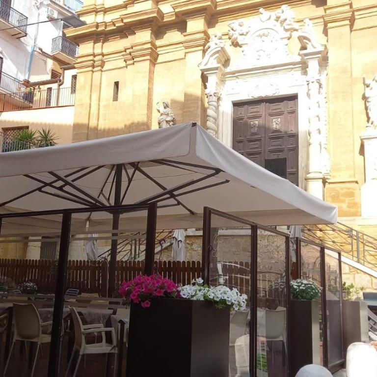 Albergo Diffuso Culturart House - Appartamento - Piano Terra - 2