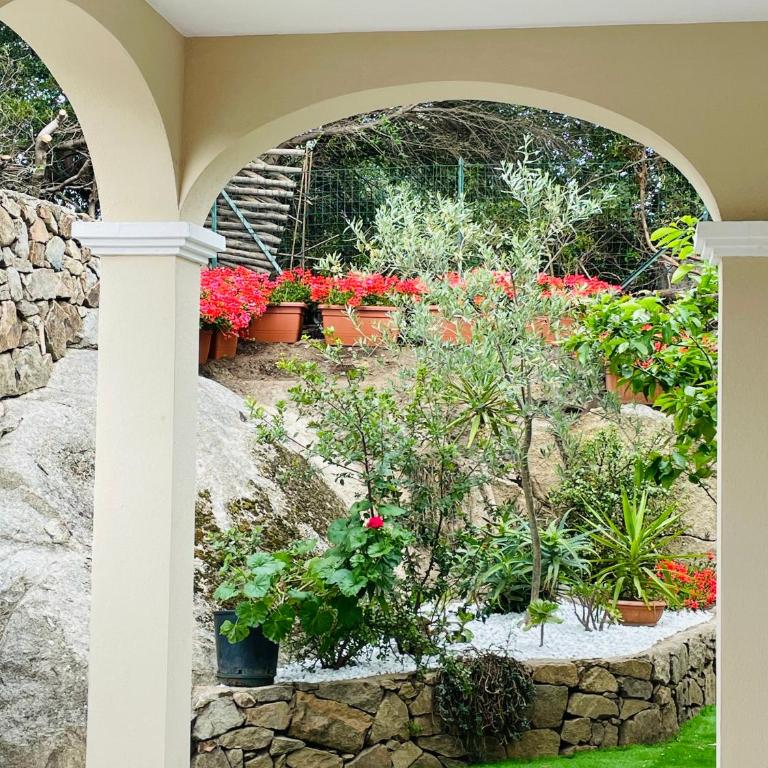 Casa di Eki - Casa con 2 Camere da Letto - 25