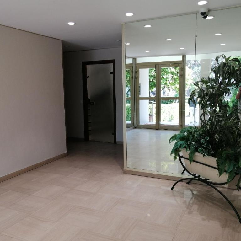 Résidence Côte d'Azur Cannes - Appartement 1 Chambre - 4