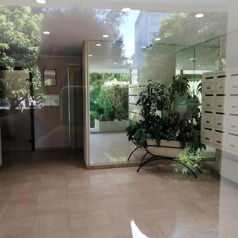 Résidence Côte d'Azur Cannes - Appartement 1 Chambre - 3