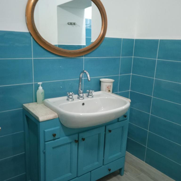 classic - Appartamento Monolocale - 7