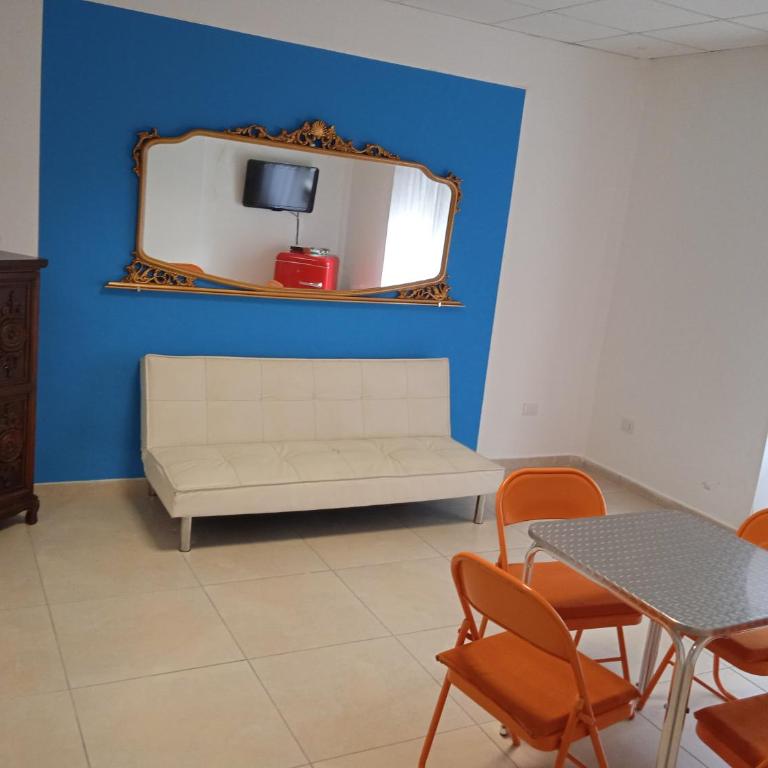 classic - Appartamento Monolocale - 2
