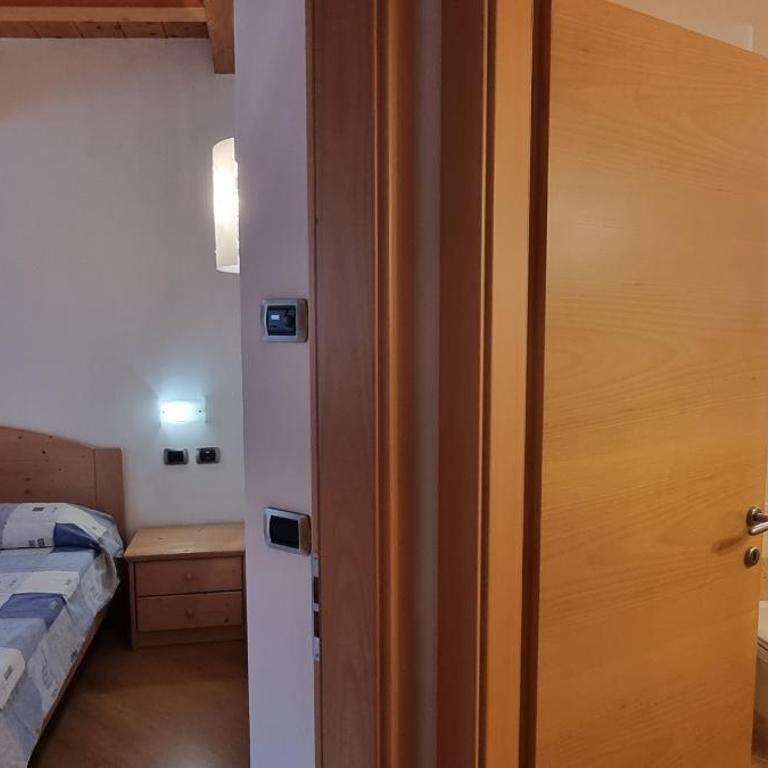 Casa Soraruf - Appartamento - 6