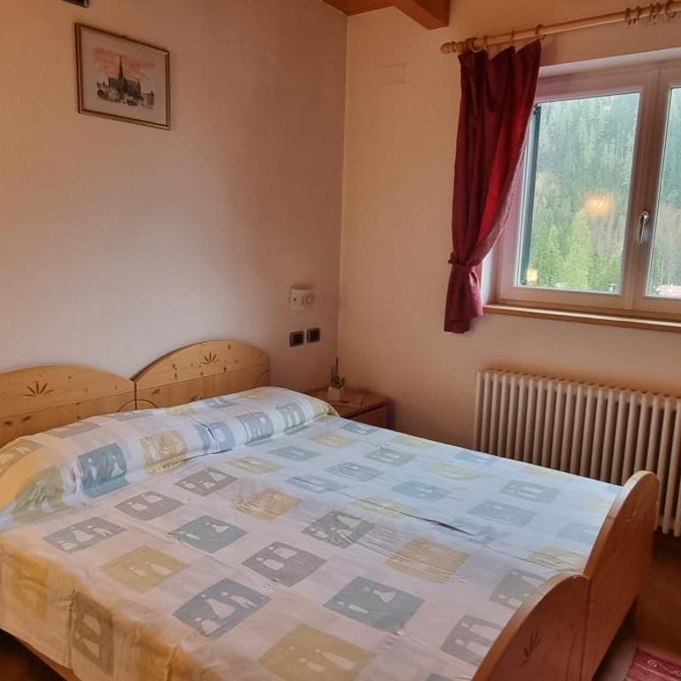 Casa Soraruf - Appartamento - 7