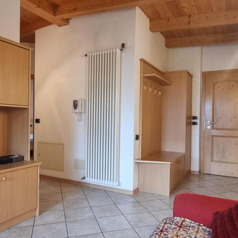 Casa Soraruf - Appartamento - 12