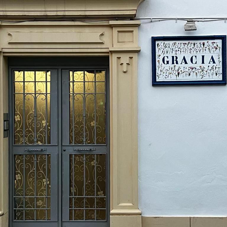 GRACIA - Apartment - 4