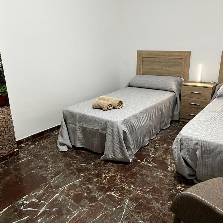 GRACIA - Apartment - 2