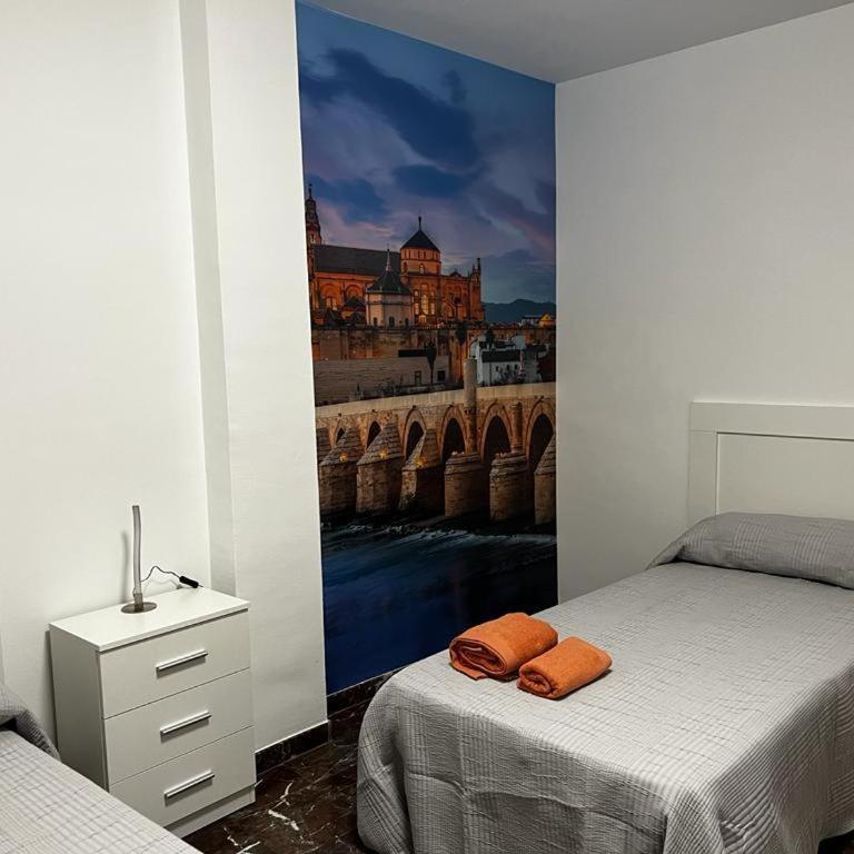 GRACIA - Apartment - 3