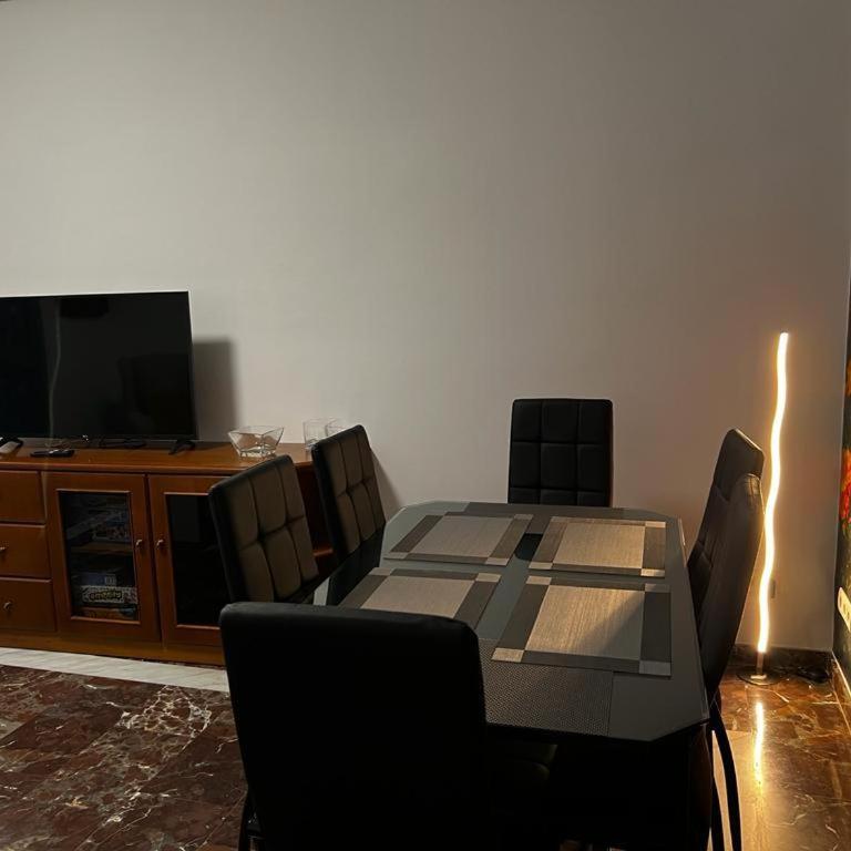 GRACIA - Apartment - 5