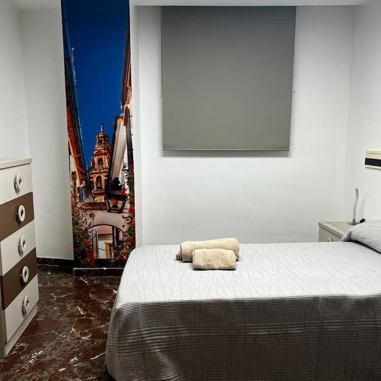 GRACIA - Apartment - 8