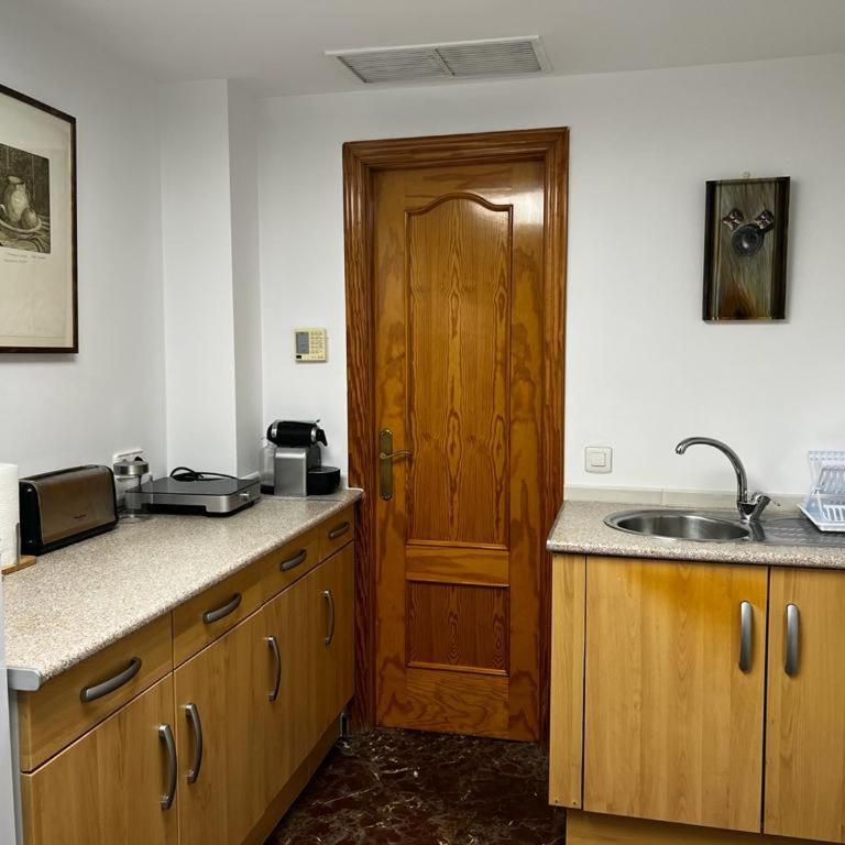 GRACIA - Apartment - 9