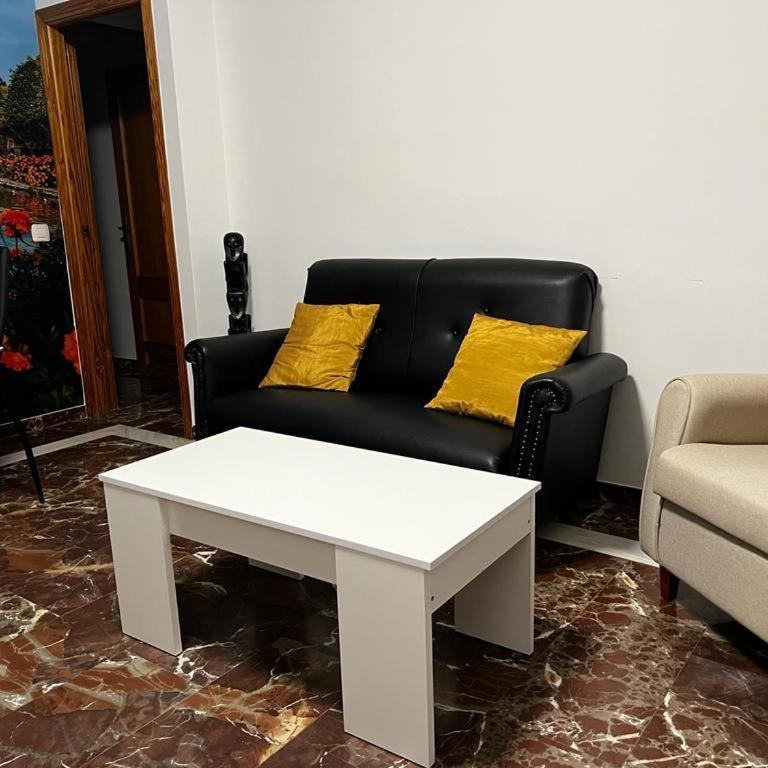 GRACIA - Apartment - 10