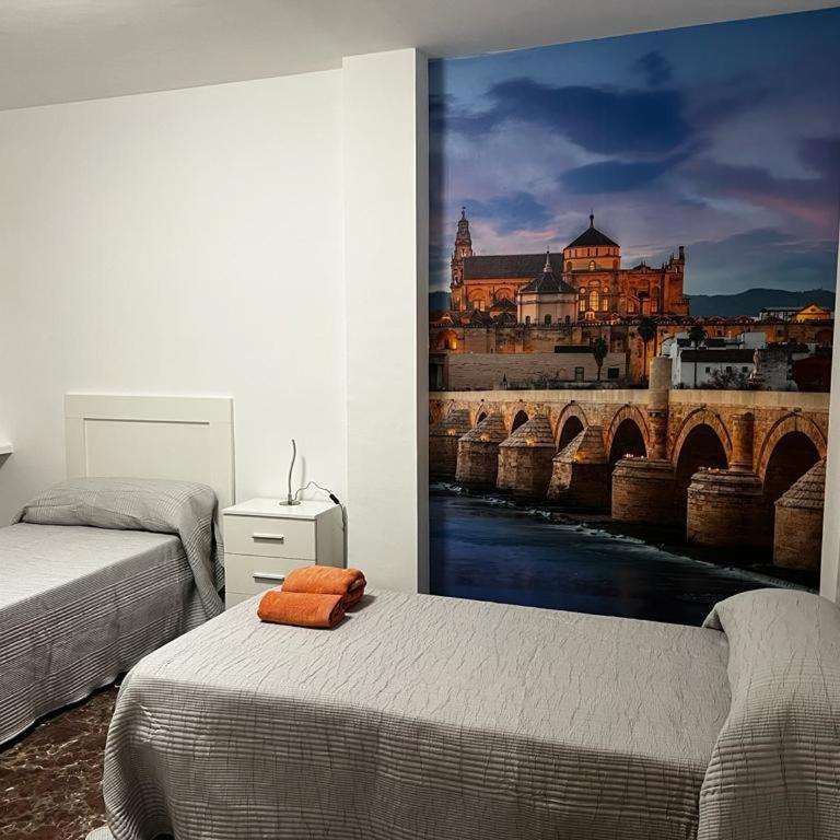 GRACIA - Apartment - 1