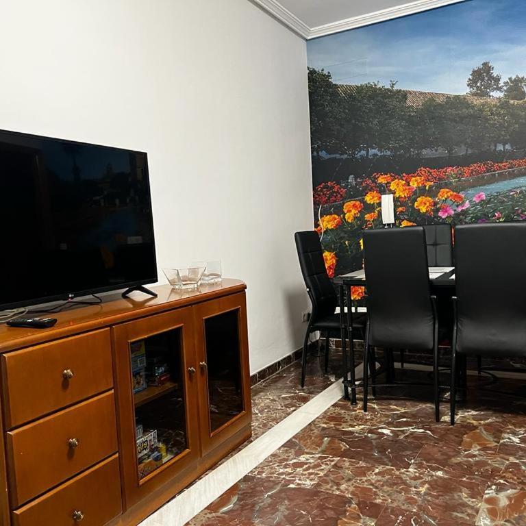 GRACIA - Apartment - 12